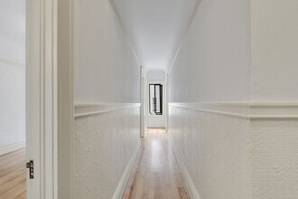 389 Elizabeth St in San Francisco, CA - Building Photo - Building Photo