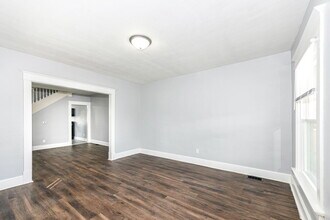 118 N Sheffield Ave in Indianapolis, IN - Building Photo - Building Photo