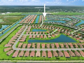 2616 Vine Ave in Naples, FL - Building Photo - Building Photo