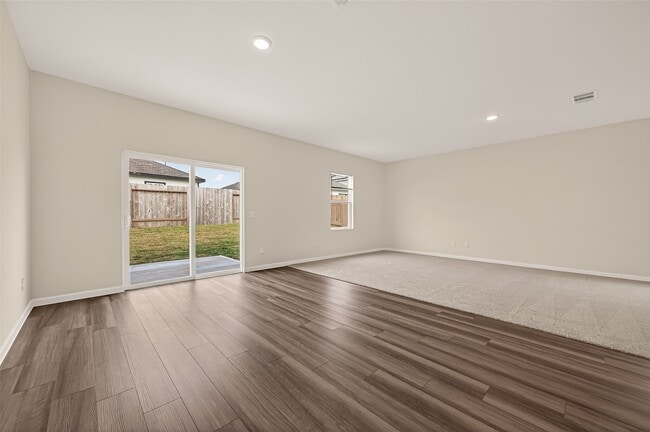 property at 31334 Gayle Prairie Oaks St