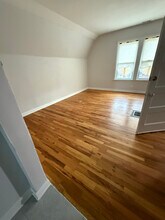 1114 N Karlov Ave in Chicago, IL - Building Photo - Building Photo