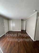 40 Gees Ln in Carrollton, GA - Building Photo - Building Photo