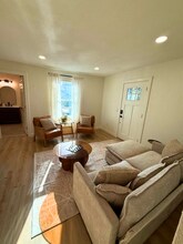 1714 Milo Ave in Redding, CA - Building Photo - Building Photo