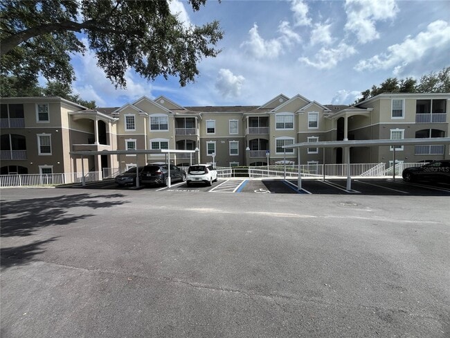 property at 588 Brantley Terrace