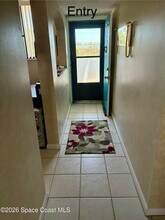 300 Columbia Dr in Cape Canaveral, FL - Building Photo - Building Photo