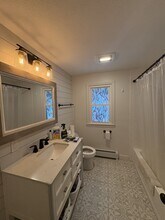 7 Old Farm Rd in Belchertown, MA - Building Photo - Building Photo