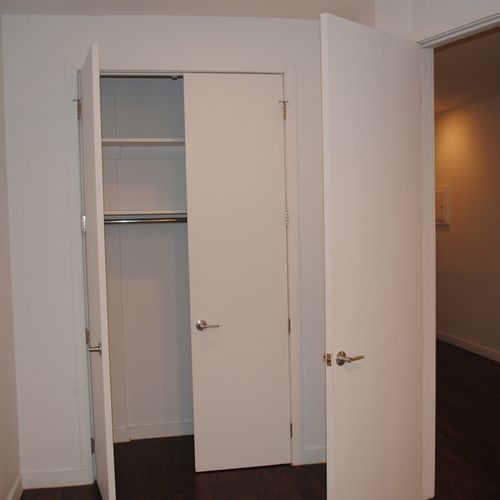 410 Eastern Pkwy-Unit -5G in Brooklyn, NY - Building Photo - Building Photo