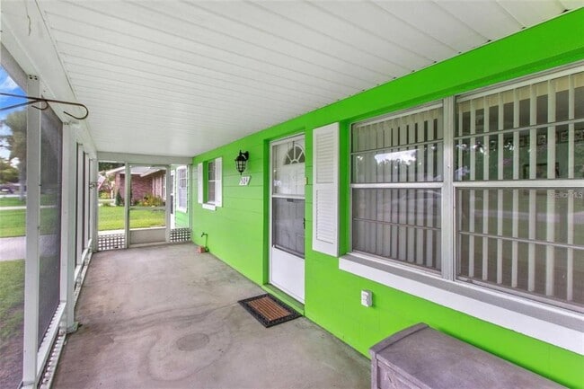 504 Wyoming Ave in St. Cloud, FL - Building Photo - Building Photo