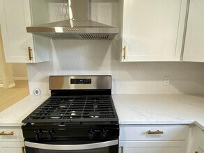 4218 Modena Dr in San Antonio, TX - Building Photo - Building Photo