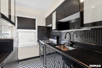 2713 Fort Baker Dr SE in Washington, DC - Foto de edificio - Building Photo