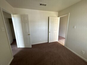 5001 Morning Star Ln in Killeen, TX - Building Photo - Building Photo