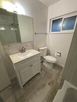 3906 U St in Sacramento, CA - Building Photo