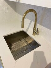 1697-1699 Cambridge St in Cambridge, MA - Building Photo - Building Photo