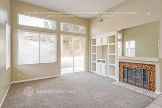 45916 Via La Colorada in Temecula, CA - Building Photo - Building Photo