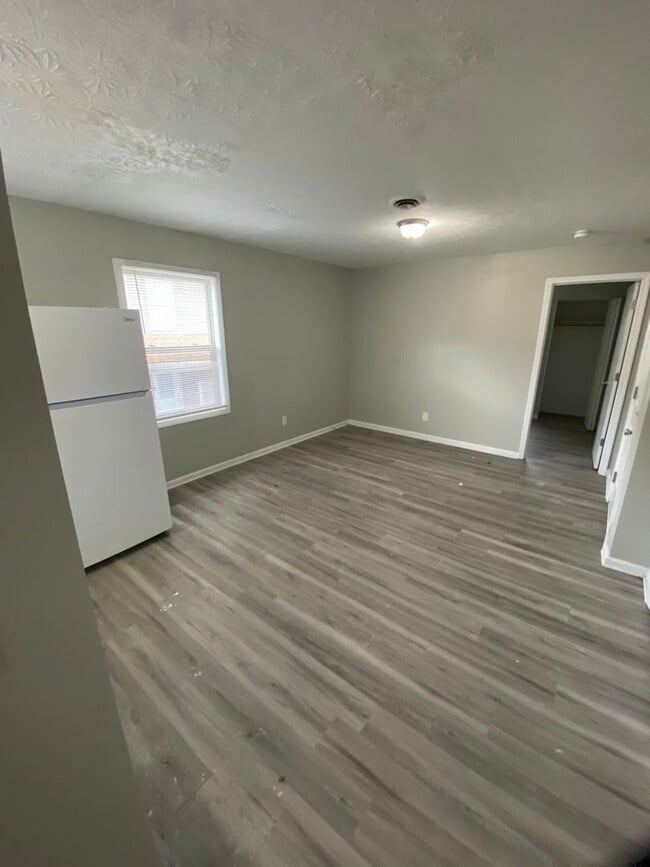 150 Landings Dr in Frankfort, KY - Building Photo - Building Photo