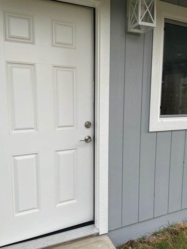 property at 45-143 William Henry Rd