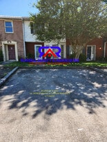 4912 Cheshire Ln in Birmingham, AL - Building Photo