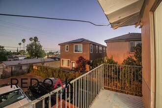 690 S Riverside Ave in Rialto, CA - Building Photo - Building Photo