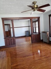 89 Elmwood Rd, Unit 1 in Methuen, MA - Building Photo - Building Photo