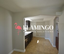 731 Geneva Rd in Dayton, OH - Building Photo - Building Photo