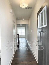 68 Auburn Wds Dr in Auburn, GA - Building Photo - Building Photo