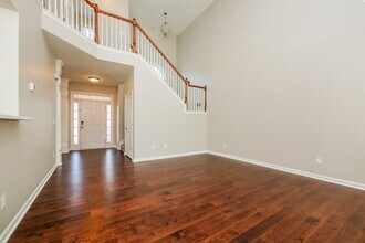 377 Champions Dr in Fairburn, GA - Building Photo - Building Photo