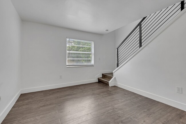 property at 1114 Douglas Rd