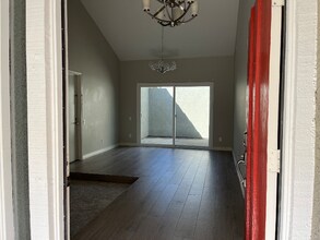 40 Shearwater in Irvine, CA - Building Photo - Building Photo