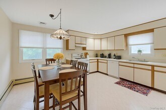 12 Congress St in New Rochelle, NY - Building Photo - Building Photo