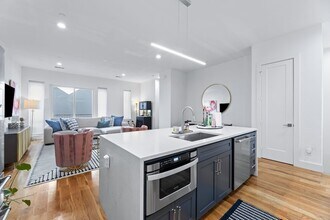 2311 N Carroll Ave in Dallas, TX - Building Photo - Building Photo