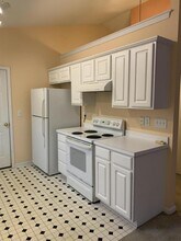 853 Silvercrest Dr in Myrtle Beach, SC - Building Photo - Building Photo