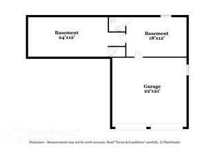 13905 S Tomahawk Dr in Olathe, KS - Building Photo - Building Photo