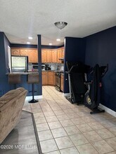 14-1 Providence Ct in Freehold Township, NJ - Building Photo - Building Photo