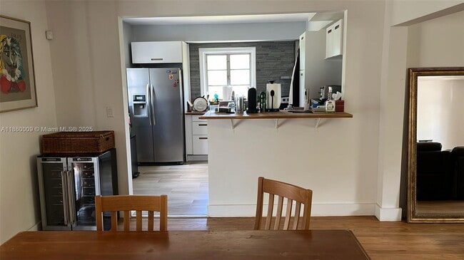 758 NE 95th St in Miami Shores, FL - Building Photo - Building Photo