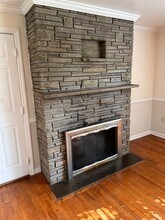 904 Shreiner Ave in Lancaster, PA - Foto de edificio - Building Photo