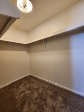 216 N Casa Grande Ave in Casa Grande, AZ - Building Photo - Building Photo
