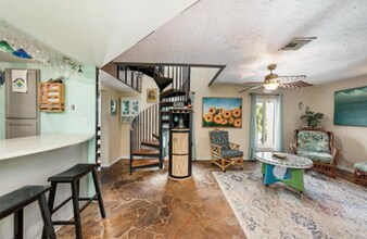 3120 Beach Blvd S in Gulfport, FL - Building Photo - Building Photo