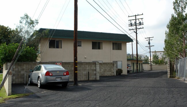 214 Sonora Dr in San Bernardino, CA - Building Photo - Building Photo