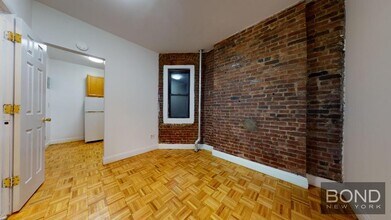 405 W 50th St in New York, NY - Building Photo - Building Photo