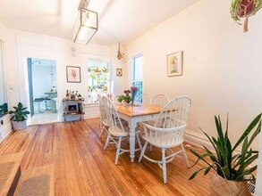 30 Fox St in Denver, CO - Building Photo - Building Photo