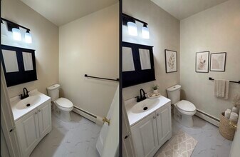 690 River Rd in New Milford, NJ - Building Photo - Building Photo