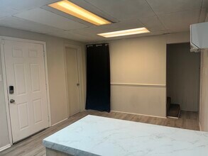 2116 Crosley St in Augusta, GA - Building Photo - Building Photo