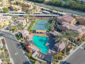 52154 Rosewood Ln in La Quinta, CA - Building Photo - Building Photo