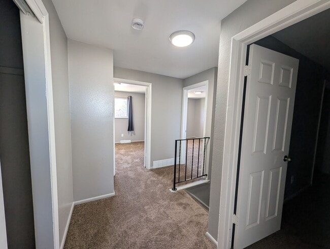 property at 725 Fraser St