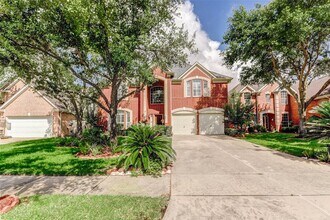 1138 Jasons Bend Dr in Sugar Land, TX - Building Photo - Building Photo