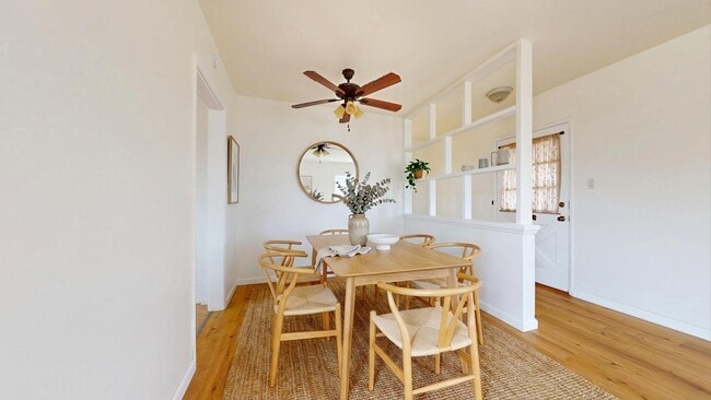 18138 S Dalton Ave in Gardena, CA - Building Photo - Building Photo