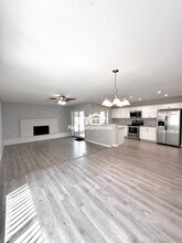 3014 W Hearn Rd in Phoenix, AZ - Building Photo - Building Photo