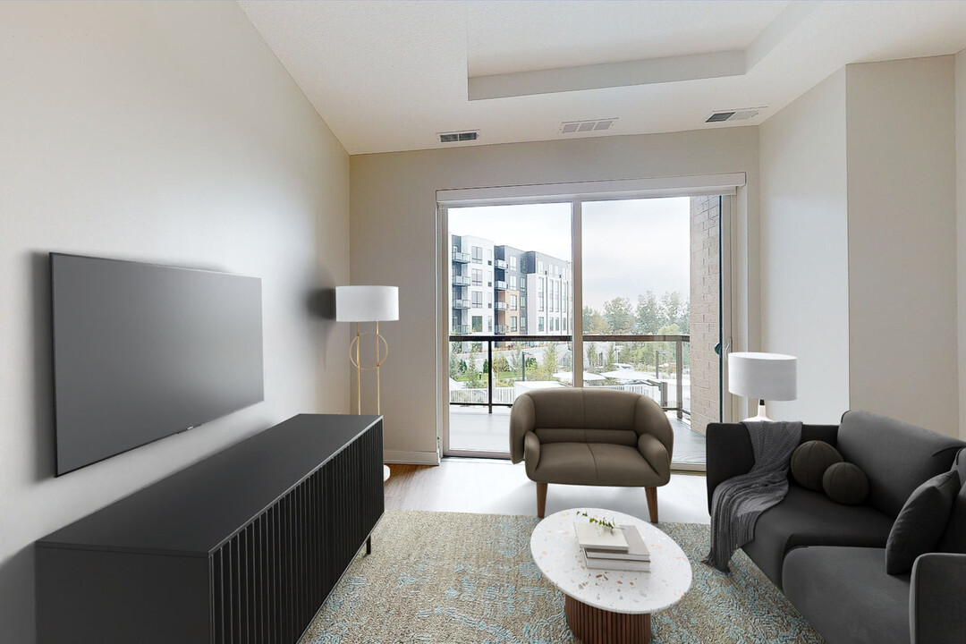 8300 Commonwealth Dr-Unit -ID121A in Eden Prairie, MN - Building Photo