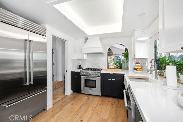 28321 Rancho De Linda