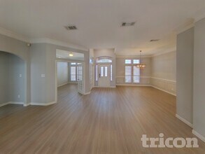 1793 Lake Breeze Dr, Unit 4 in Rockwall, TX - Building Photo - Building Photo